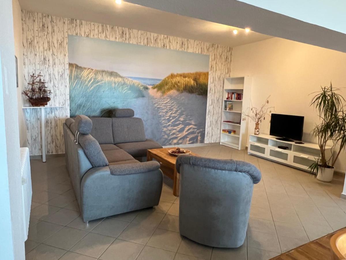 Gaestehaus Niederhof Sundhagen-Niederhof Екстериор снимка